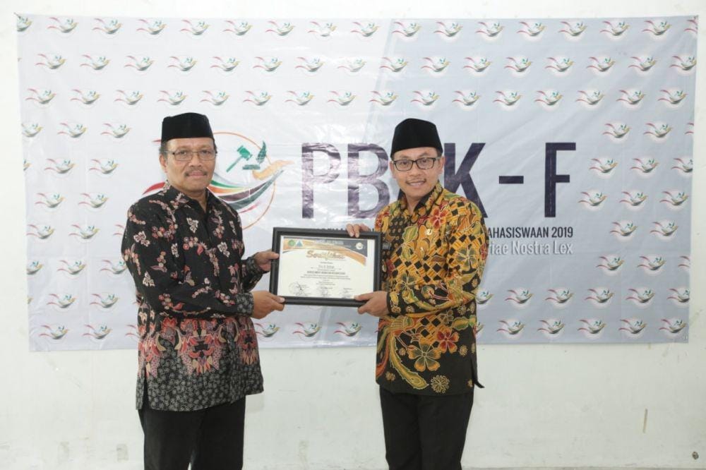 IDN Times/Humas Pemkot Malang