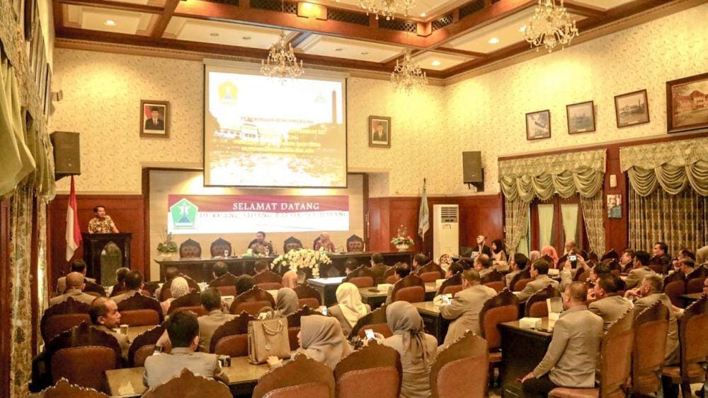 IDN Times/Humas Pemkot Malang