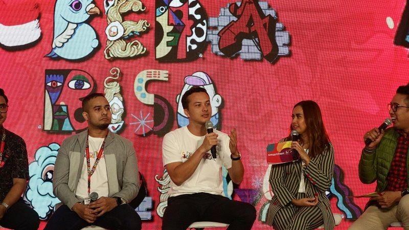 IDNTimes/Anindya Roswita