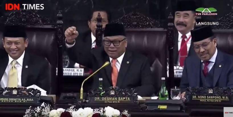 Dok. IDN Times
