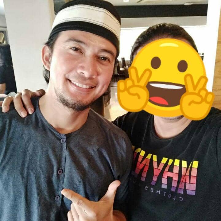 instagram.com/adiewijaya165