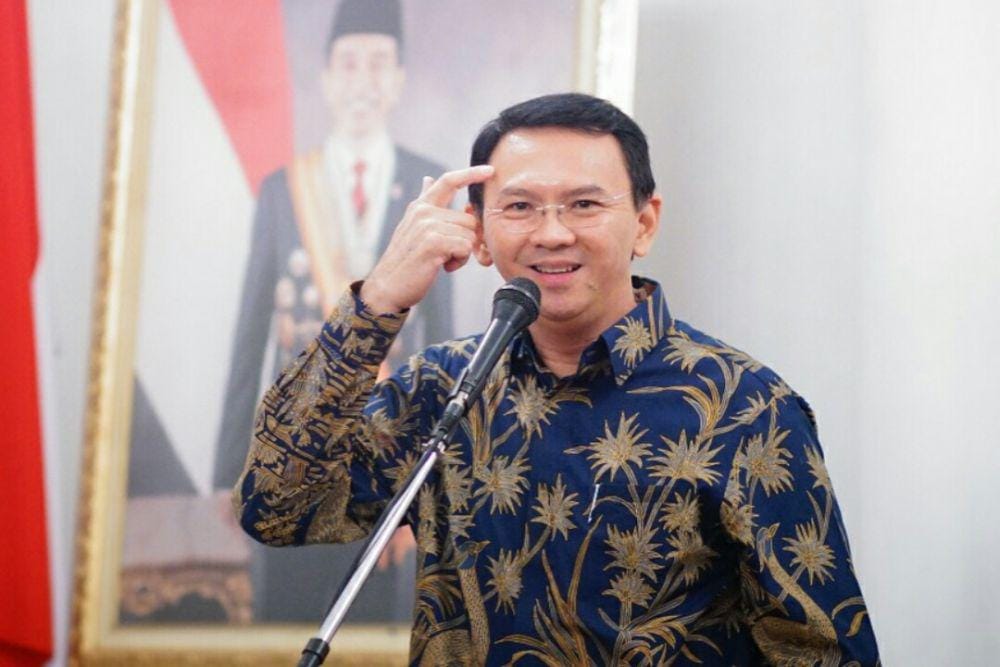 instagram.com/basukibtp