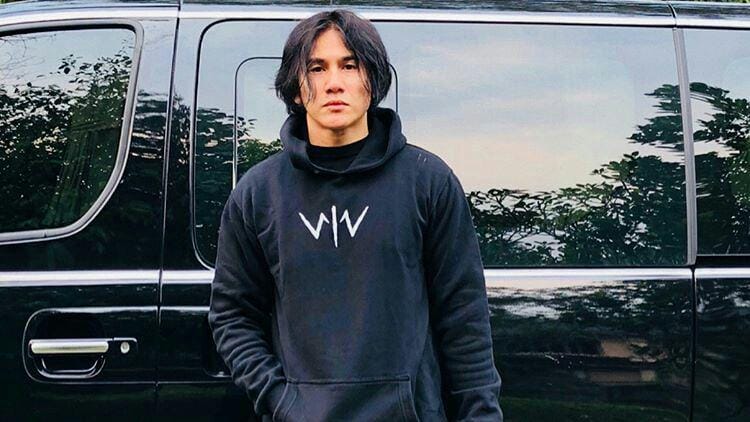 Instagram.com/vinogbastian__