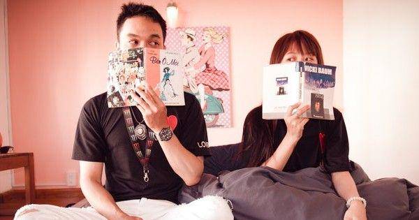 Pexels.com/Zun Zun