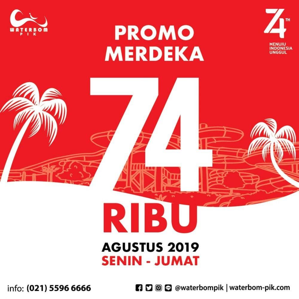 waterbom-jakarta.com