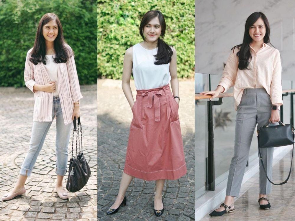 Instagram.com/annissanns