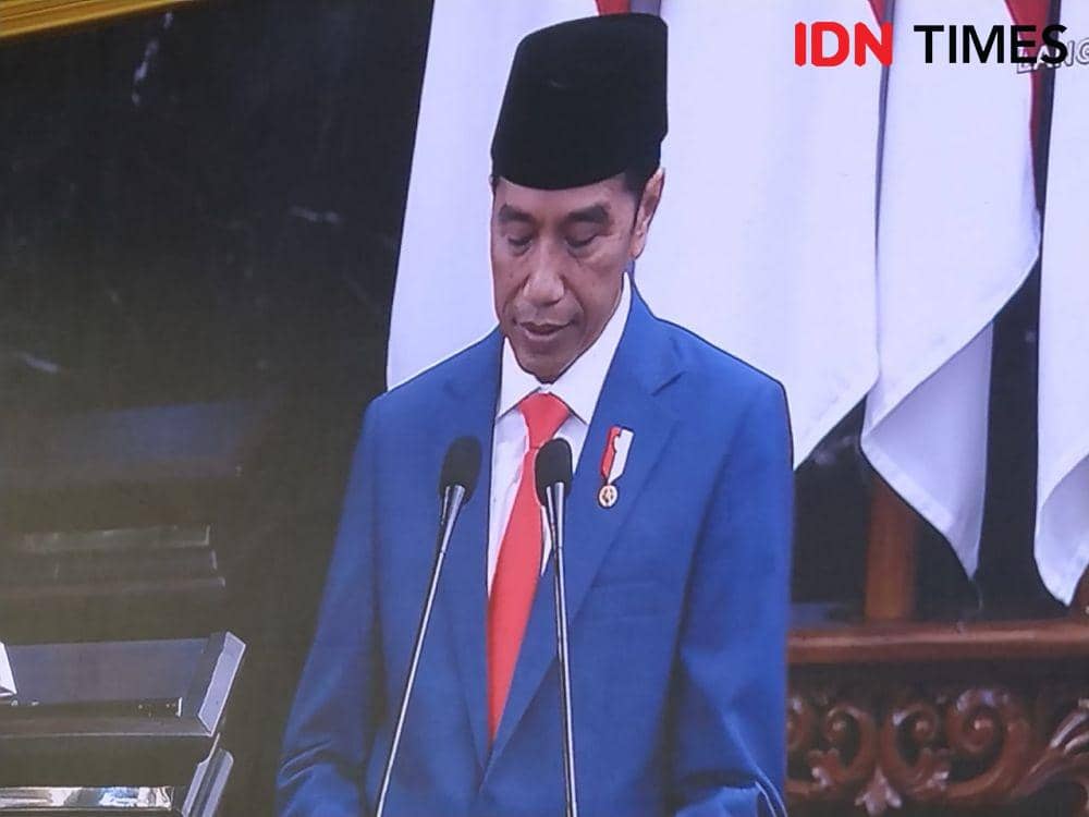 IDN Times/Auriga Agustina