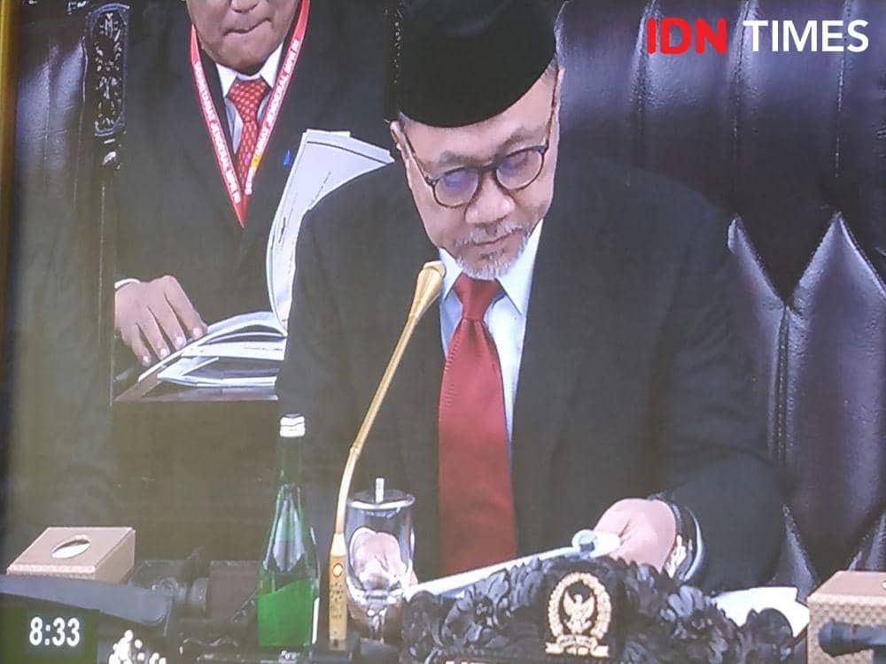 IDN Times/Auriga Agustina