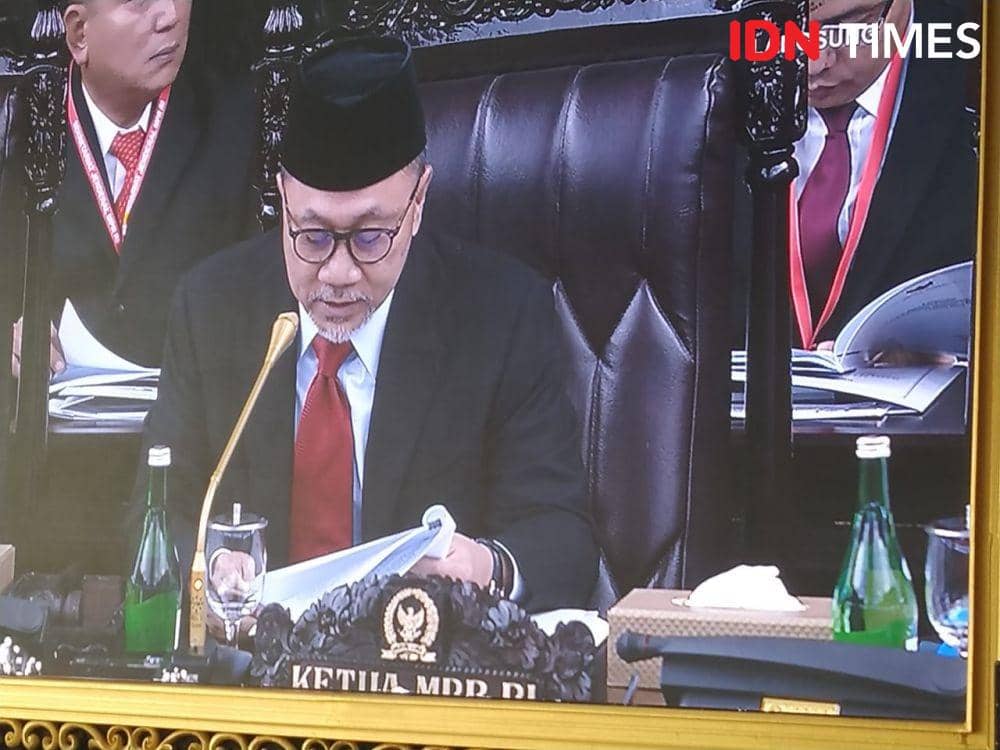 IDN Times/Auriga Agustina