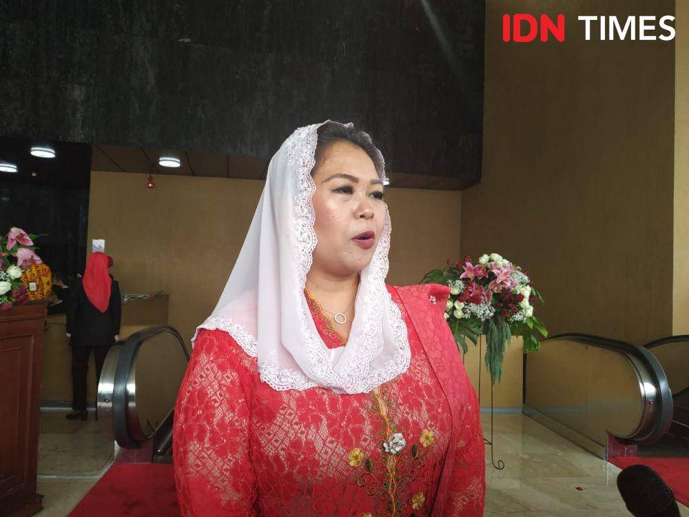 IDN Times/Auriga Agustina