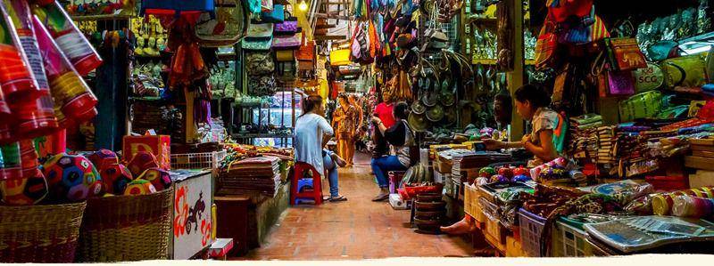 visitcambodia