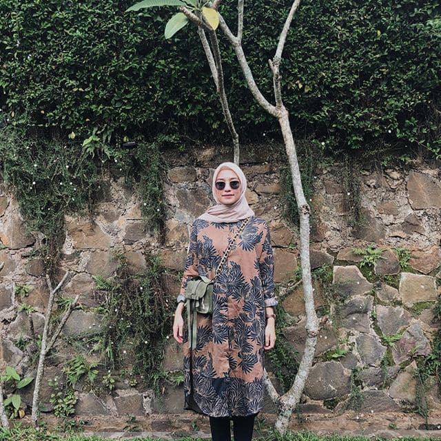 instagram.com/megaiskanti/