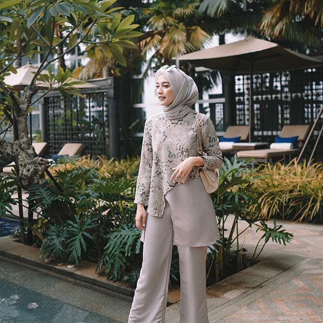 instagram.com/megaiskanti/