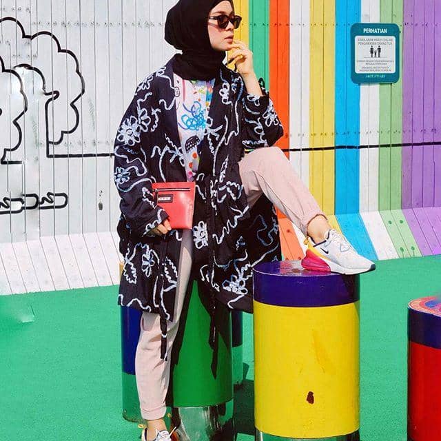 instagram.com/tantrinamirah