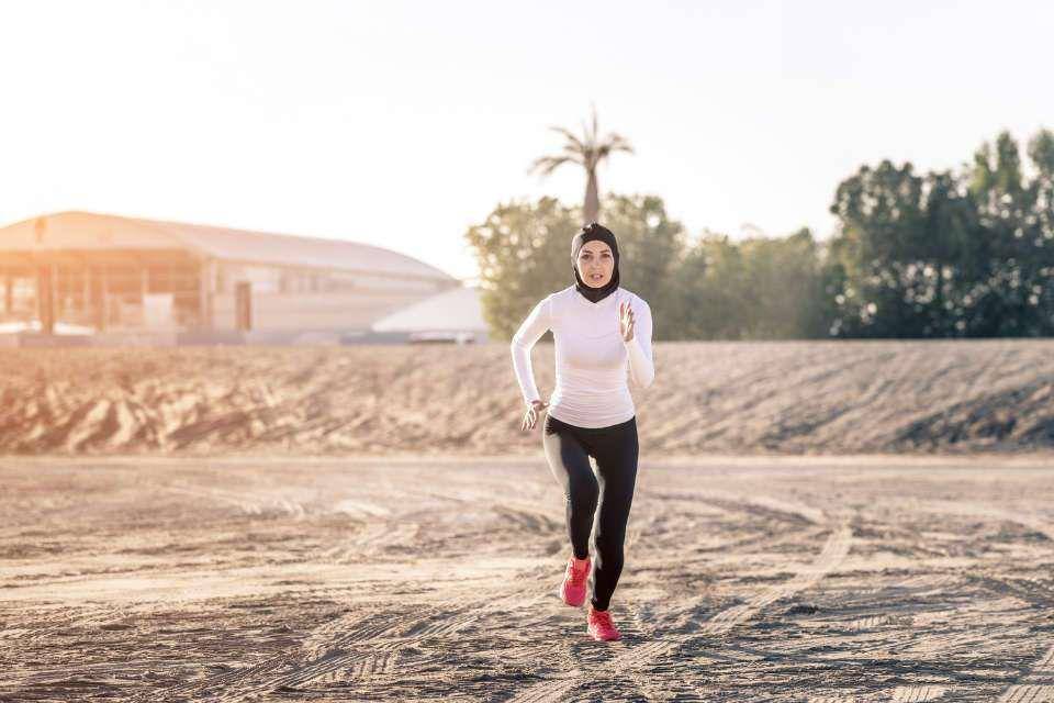 runsociety.com
