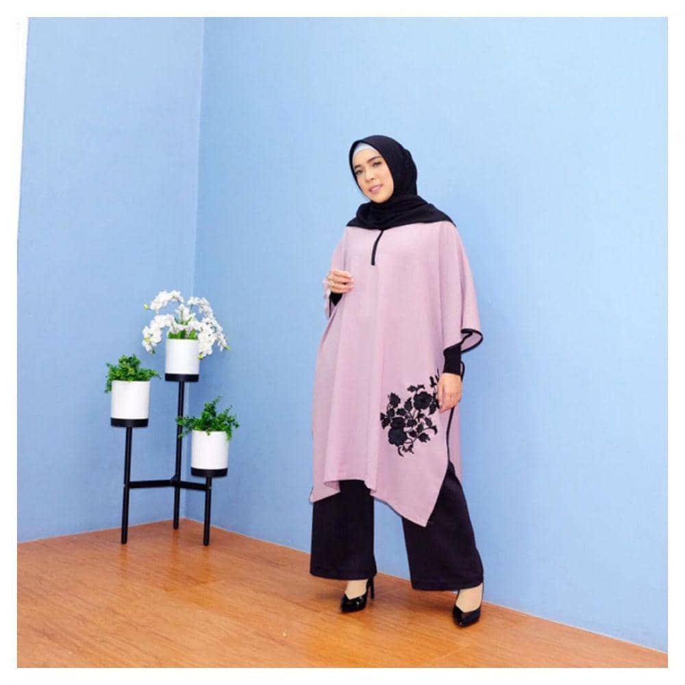 instagram.com/fitrop