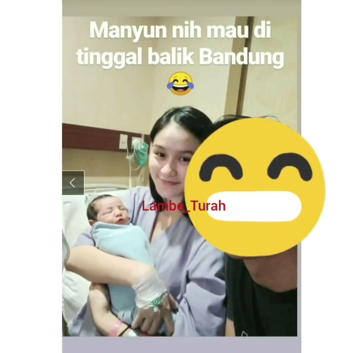 instagram.com/lambe_turah