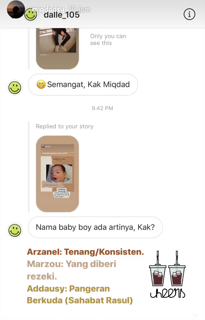 instagram.com/miqdadsy