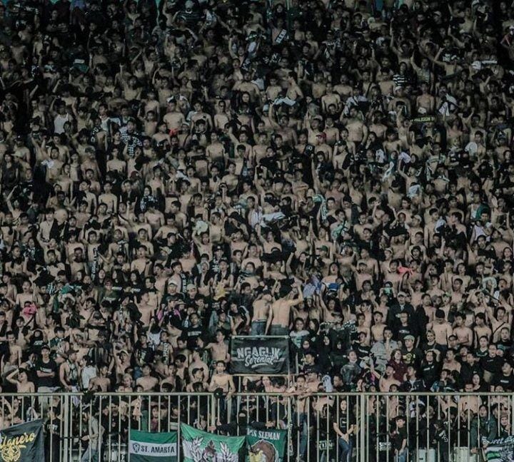Instagram/@pssleman