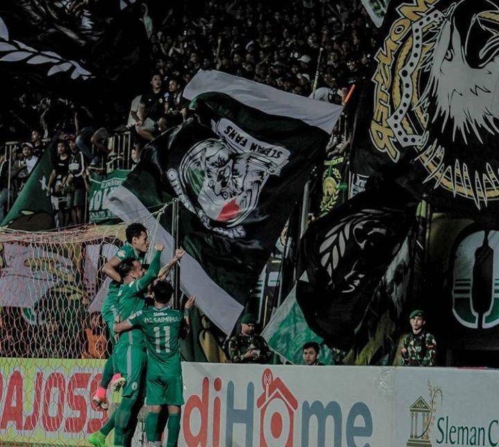 Instagram/@pssleman