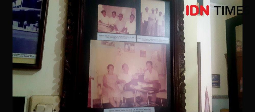 IDN Times/ Ardiansyah Fajar