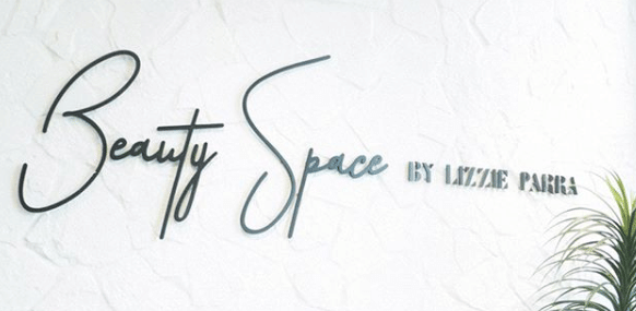 instagram.com/@blpbeauty