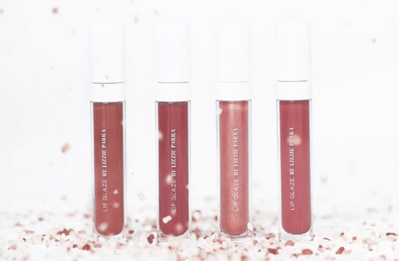 instagram.com/@blpbeauty