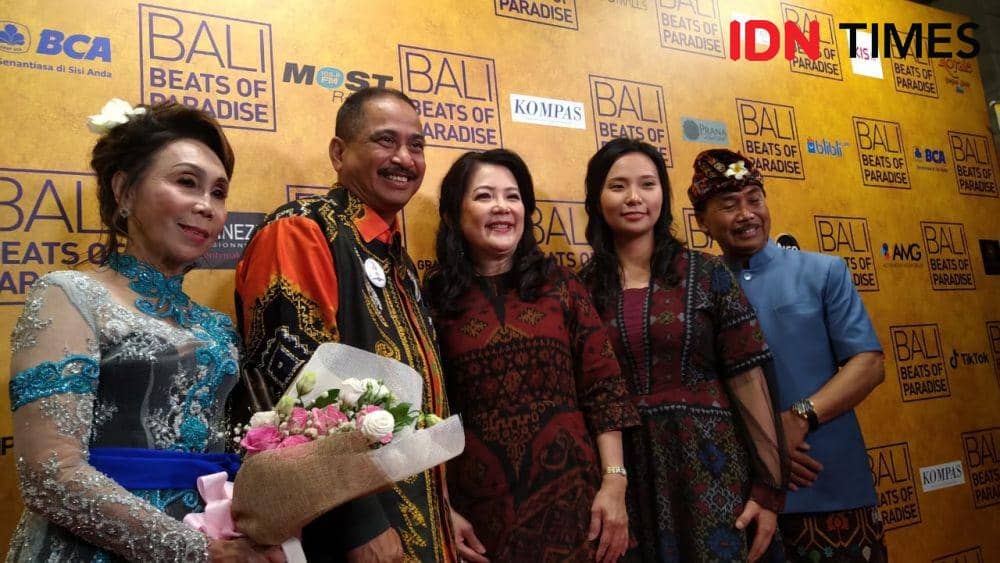 IDN Times/Helmi Shemi