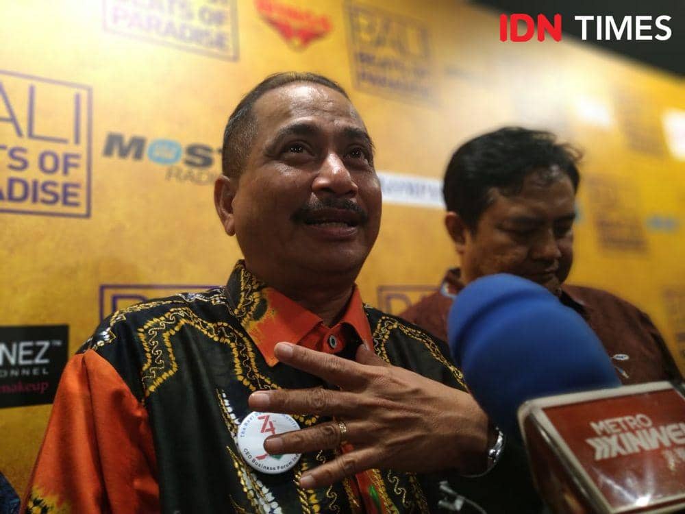 IDN Times/Helmi Shemi