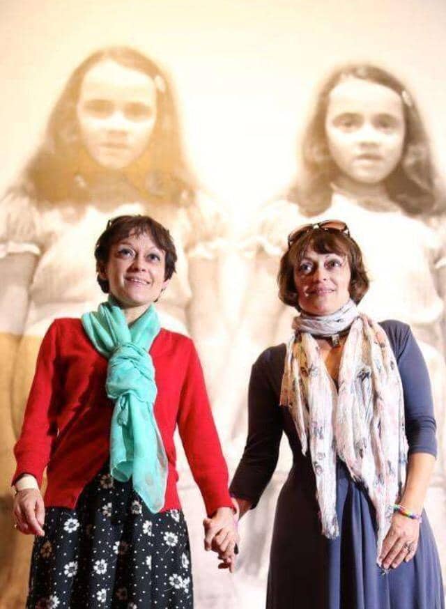 pinterest.com/sofiaartstudio