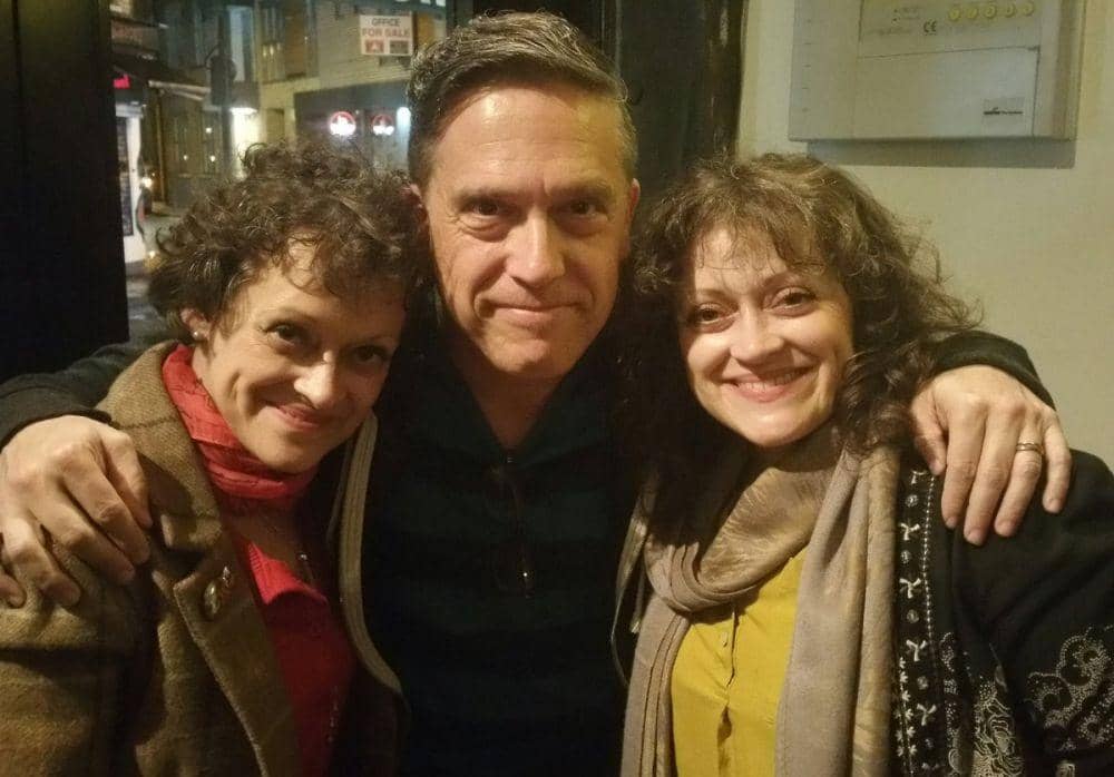 twitter.com/Shining_twins