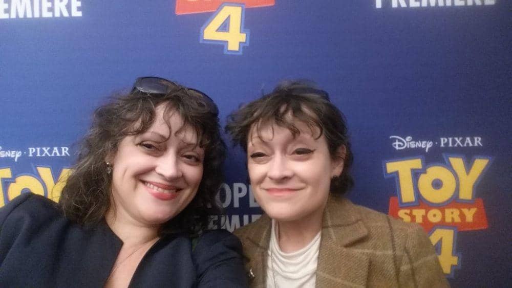 twitter.com/Shining_twins