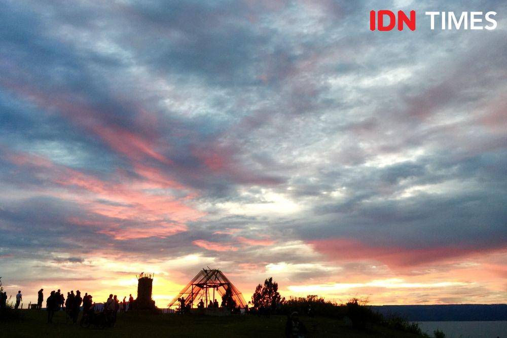 IDN Times/Prayugo Utomo