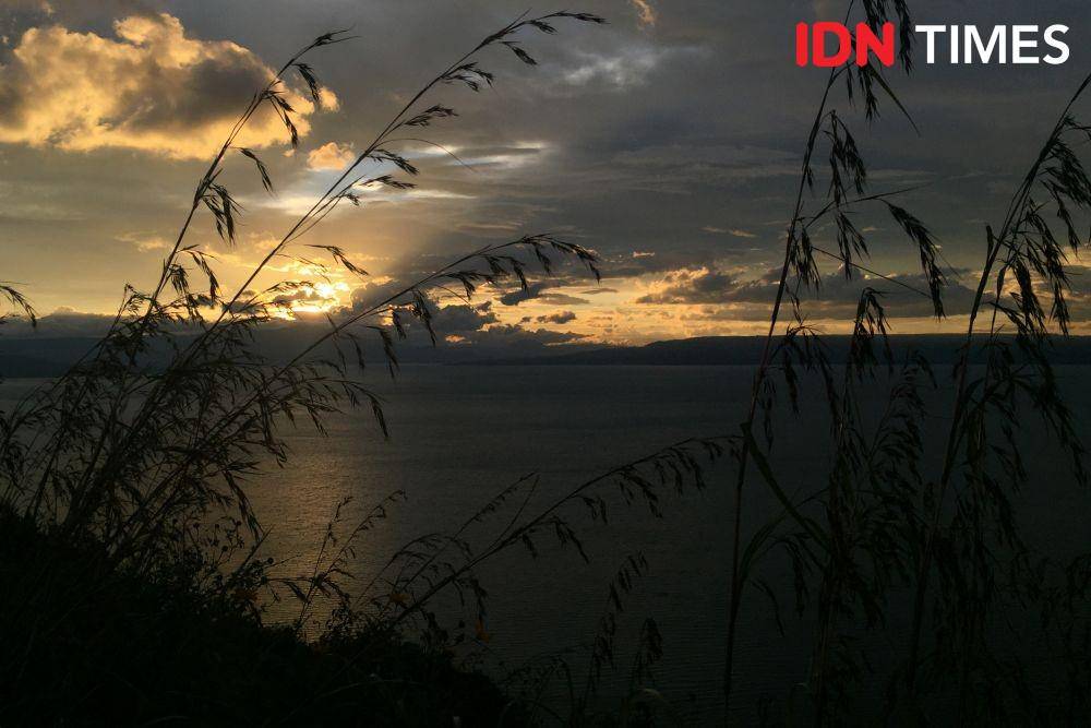 IDN Times/Prayugo Utomo