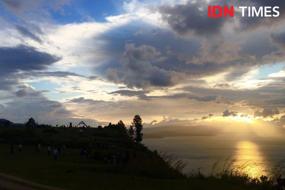 IDN Times/Prayugo Utomo