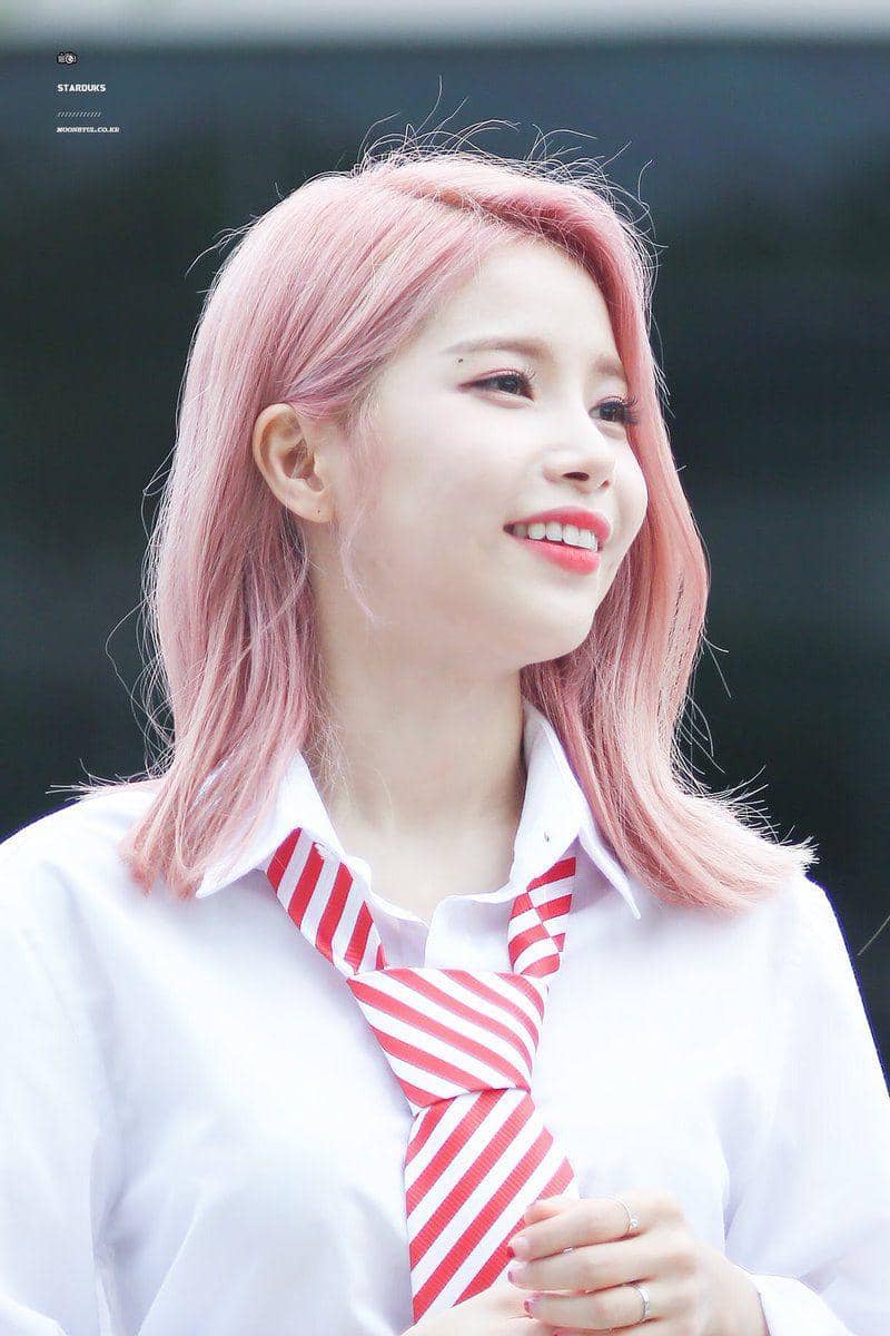 twitter.com/yourfavido