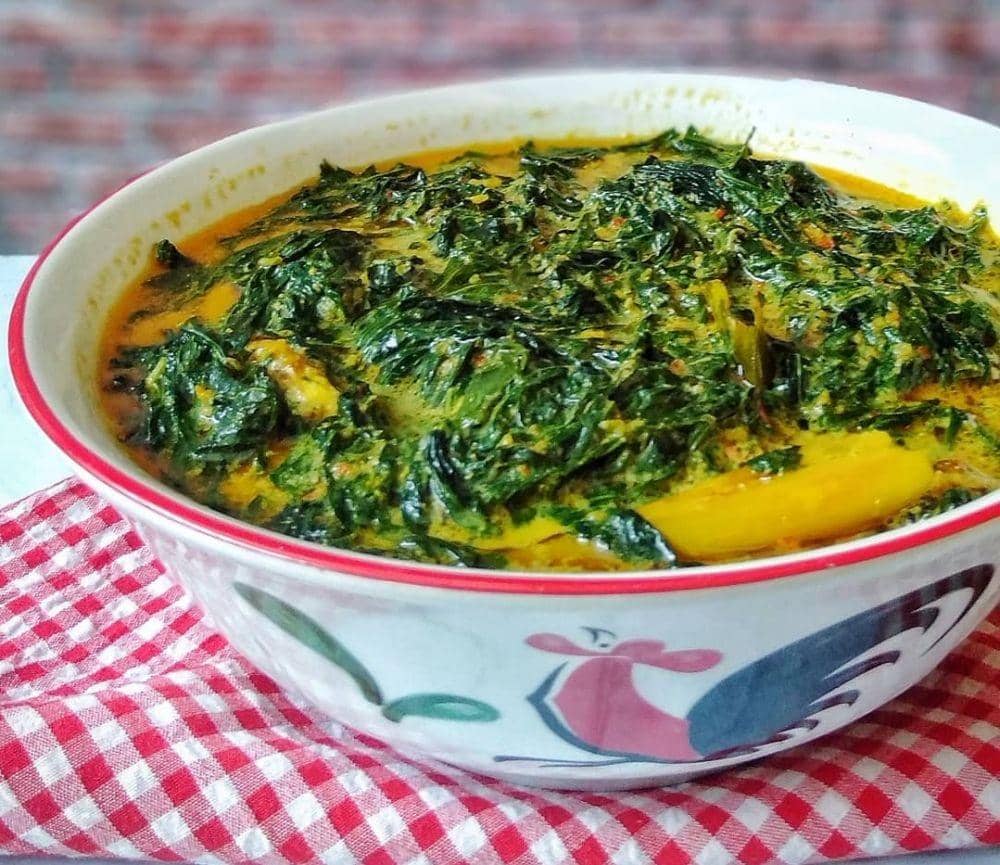 Instagram.com/susan_mellyani