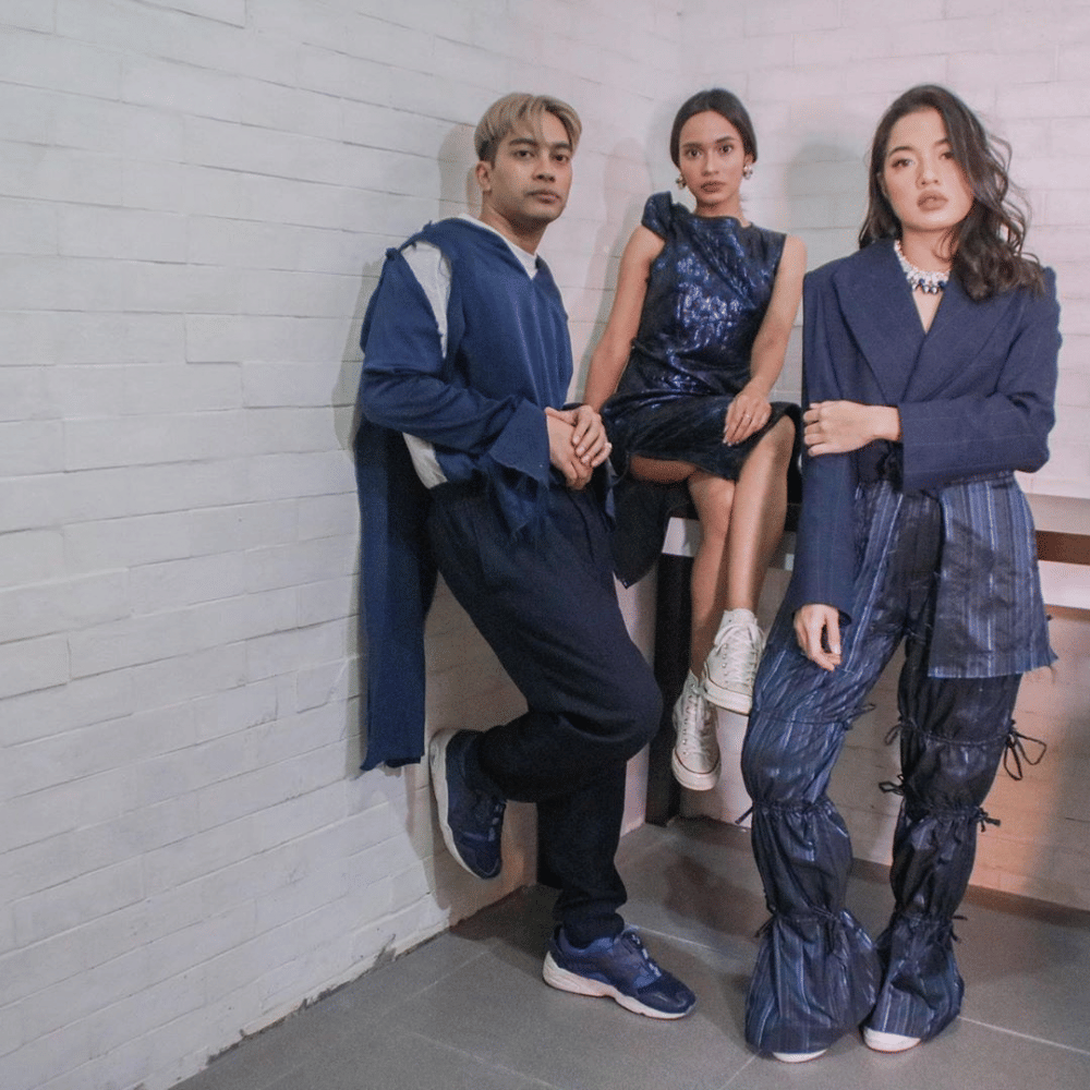 instagram.com/tapiheruaudrey