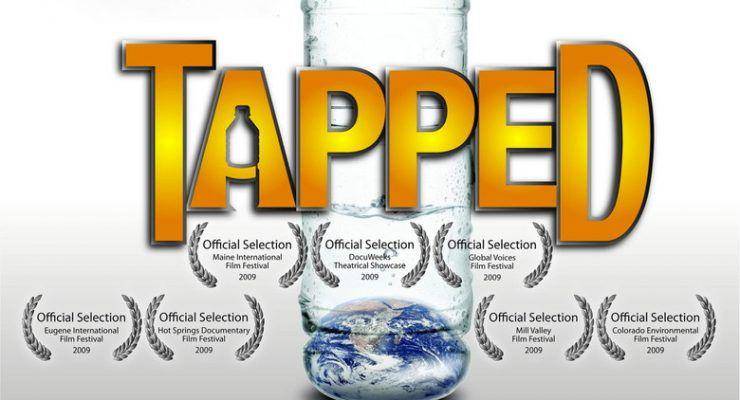 upstatefilms.org
