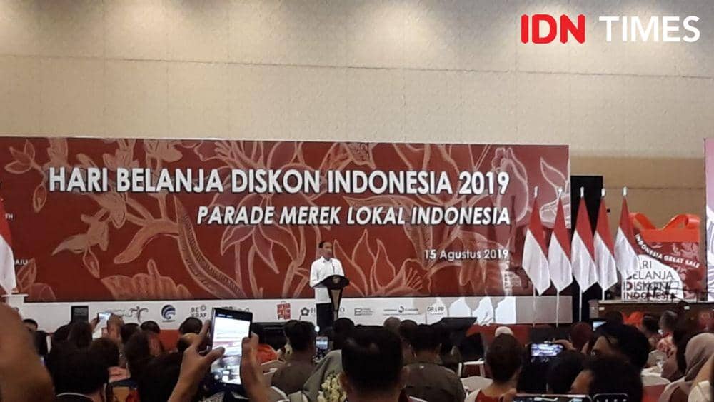 IDN Times/Teatrika Handiko Putri