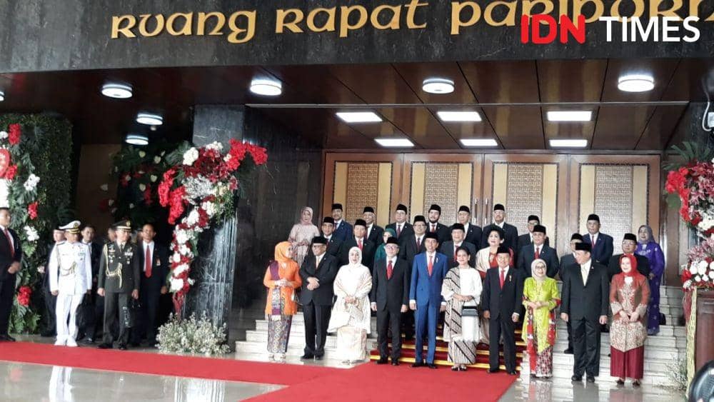 IDN Times/Teatrika Handiko Putri