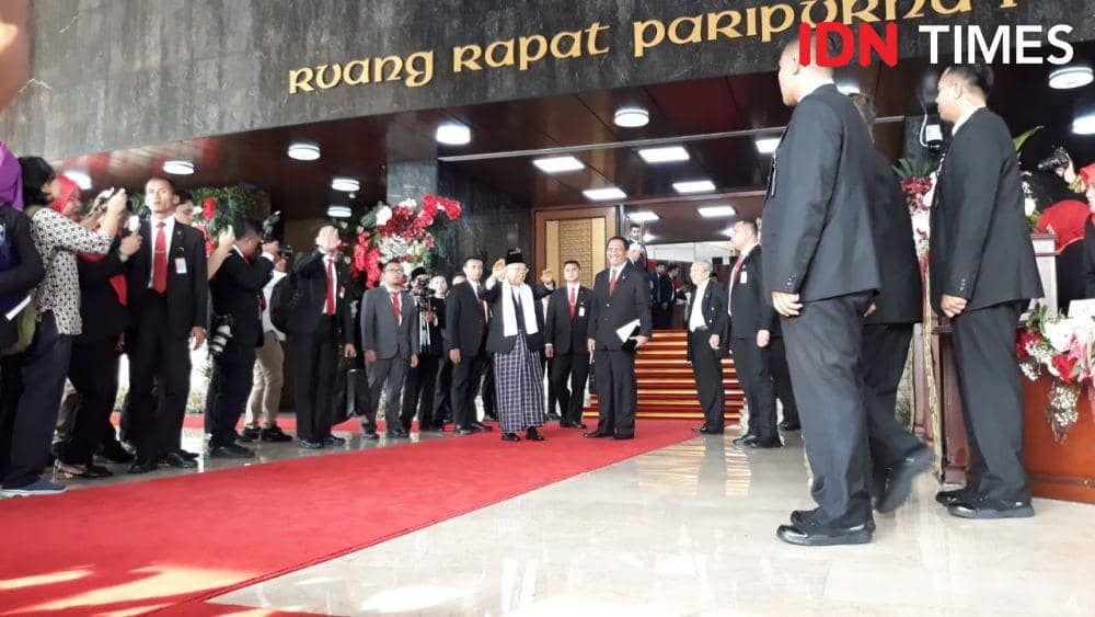 IDN Times/Teatrika Handiko Putri