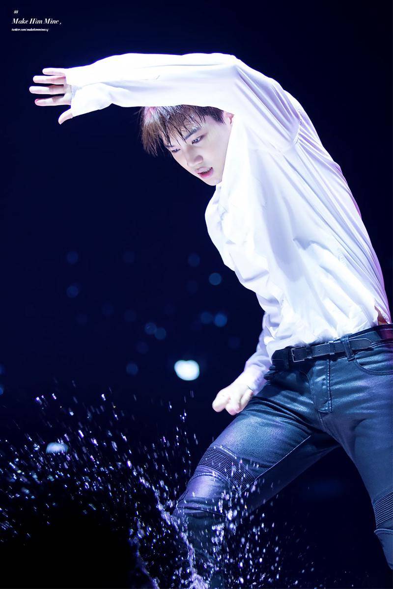 koreaboo.com