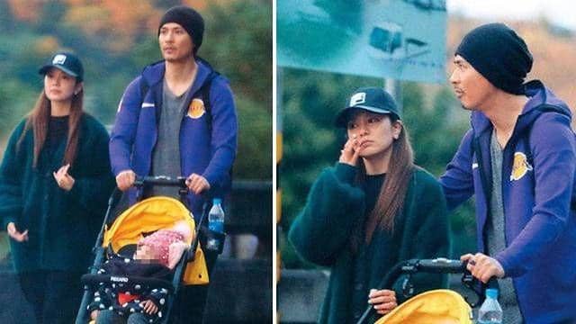 entertainment.toggle.sg