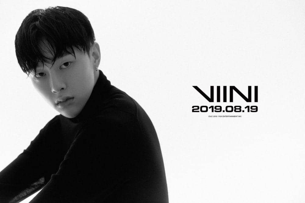 Twitter.com/@VIINIHBofficial