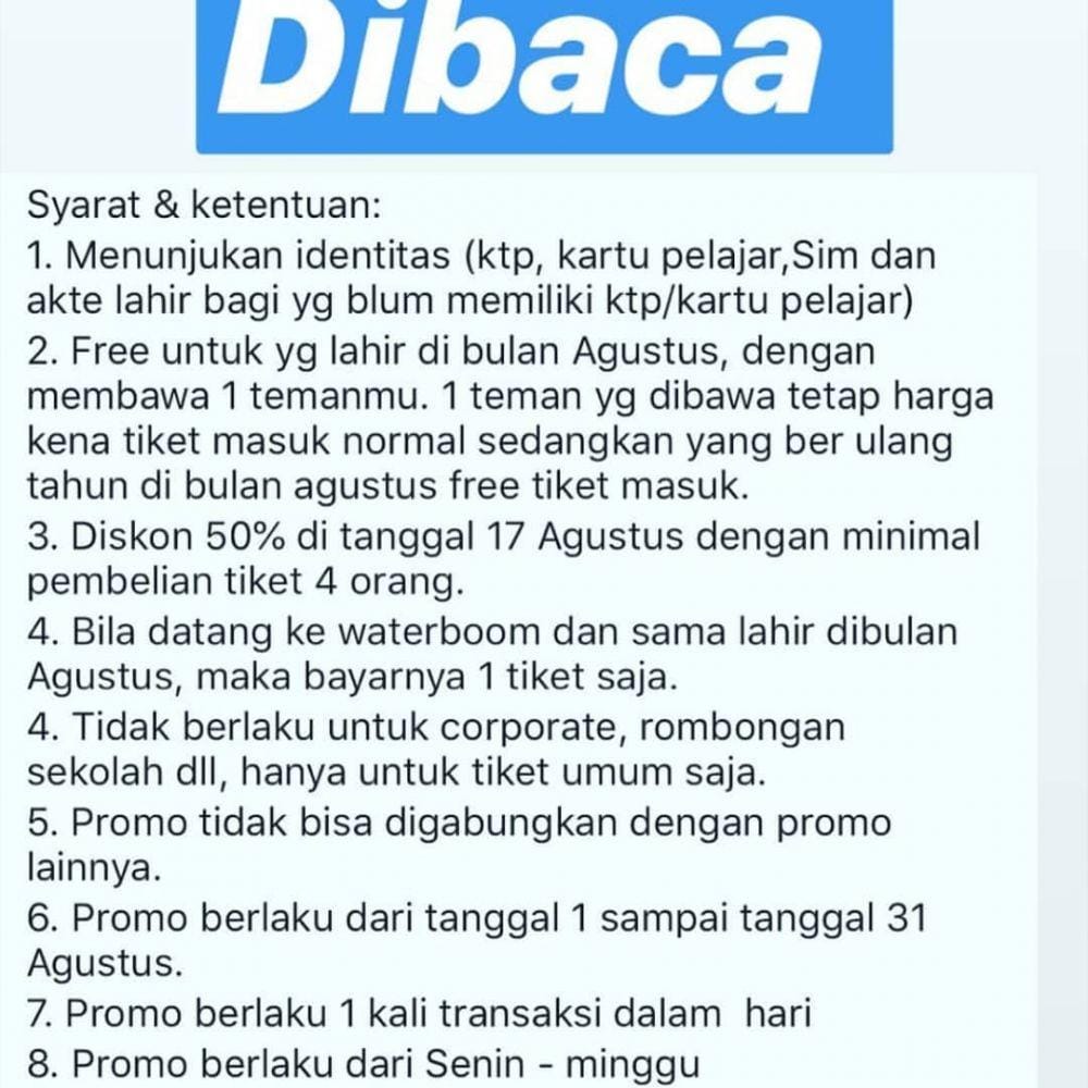 instagram.com/waterboompesonamodern