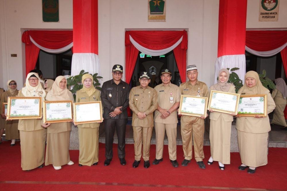 IDN Times/Humas Pemkot Malang