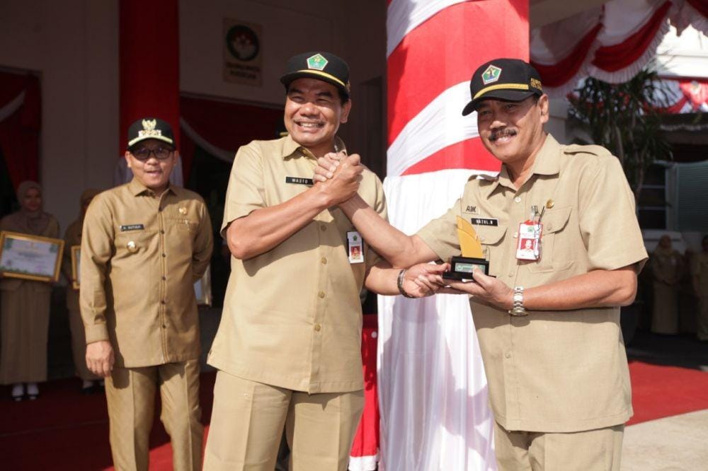 IDN Times/Humas Pemkot Malang