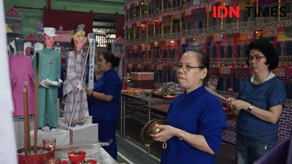 IDN Times/Indah Permata Sari