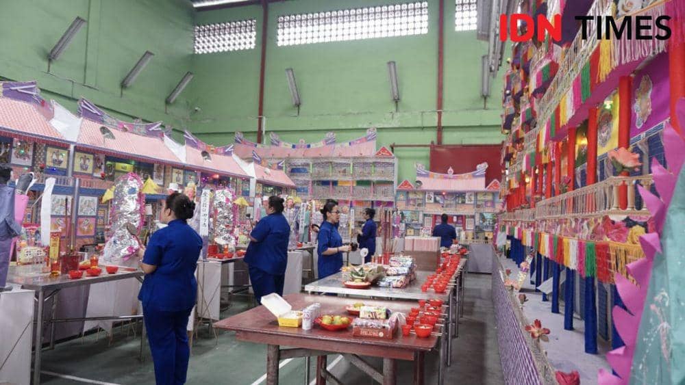 IDN Times/Indah Permata Sari